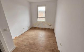 Vile in RATE cu 4 camere - comuna Berceni - Poză 12