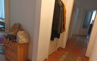 Apartament 4 Camere | 64 Mp | Balcon | 2 Bai | Manastur Zona Bucegi - Poză 7