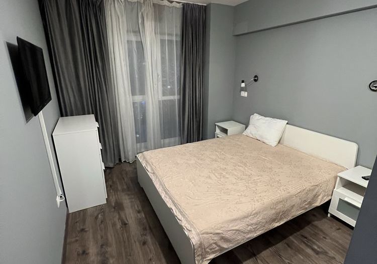 Inchiriere apartament 2 camere | Belvedere Residences - Poză 6