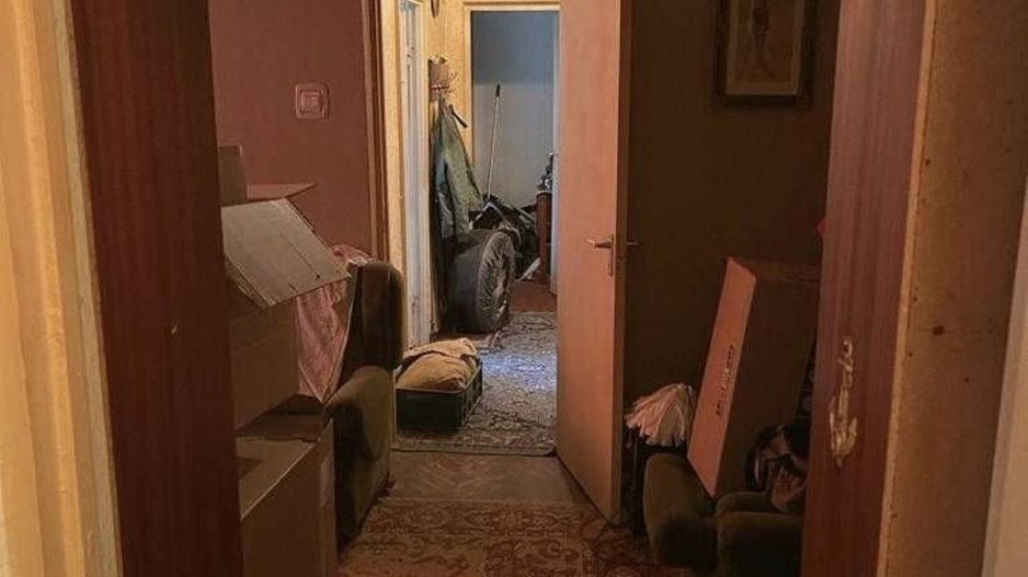 Ap 3 camere semi Dacia - Poză 2