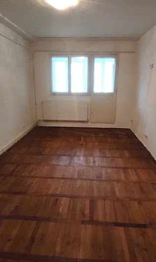 Apartament o camera, Port - Poză 5
