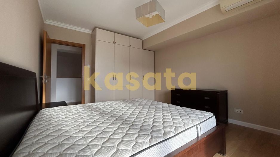 APARTAMENT | EXCLUSIVIST ÎN UPGROUND | TERASE CU VEDERE PANORAMICĂ - Poză 9