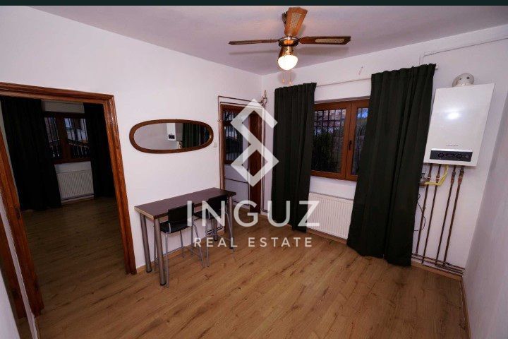 Casă de închiriat | Zona Obor – Colentina | Curte proprie + Parcare - Poză 7