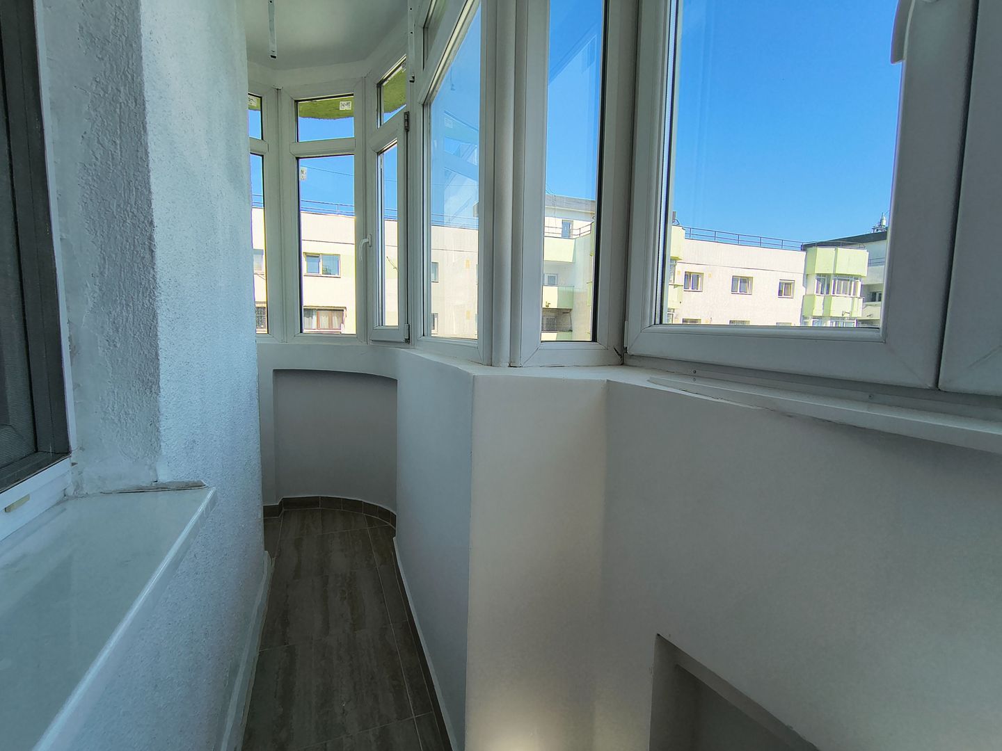 Comision 0,inchiriere garsoniera deosebita confort 1 str Radovanu , - Poză 3