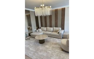 REA1027965 Apartament 2 camere premium Ivory Residence Pipera 68 mp Parcare subt - Poză 4