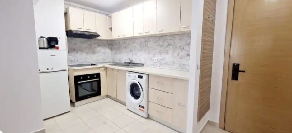 Apartament 2 camere de inchiriat - Poză 4