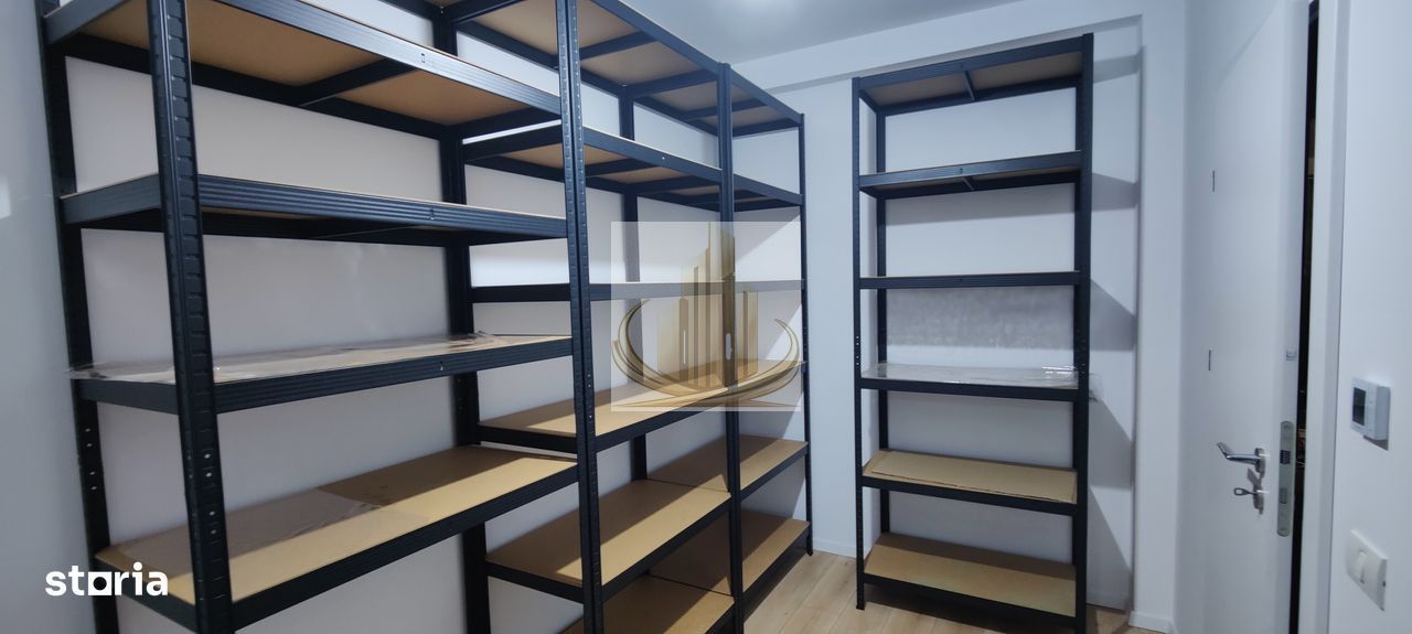 Duplex cu 4 camere,Zona Cora - Poză 18