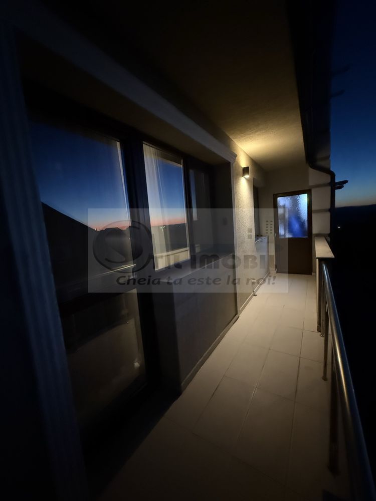 Apartament 2 camere decomandat • Valea Adâncă – 61 mp • loc de parcare - Poză 6