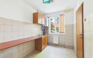 Apartament 3 camere Hipodrom 3 Sibiu - Poză 6
