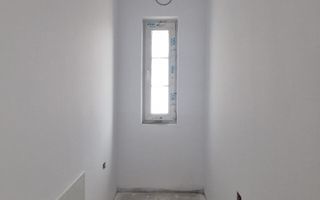 Casa de vanzare cu 4 camere | Cihei | Finisata | Bihor - Poză 14