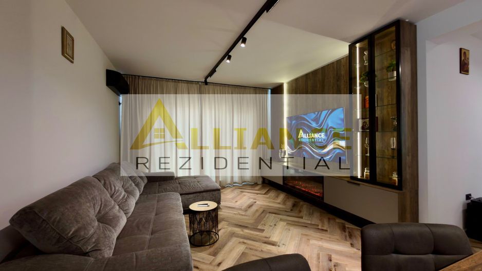Casa 4 Camere | Confort si spatiu pentru intreaga familie - Poză 16