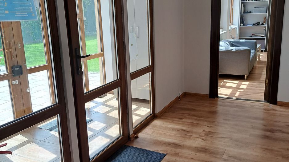 Spatiu comercial birouri ultracentral. - Poză 13