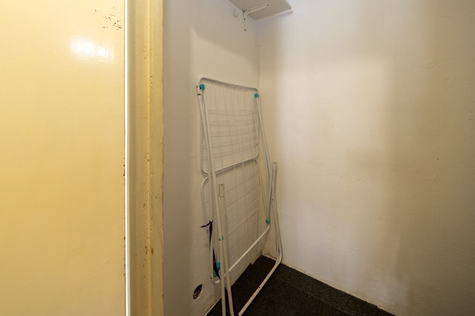 Astra-Apartament 2 camere 50 mp - Poză 14