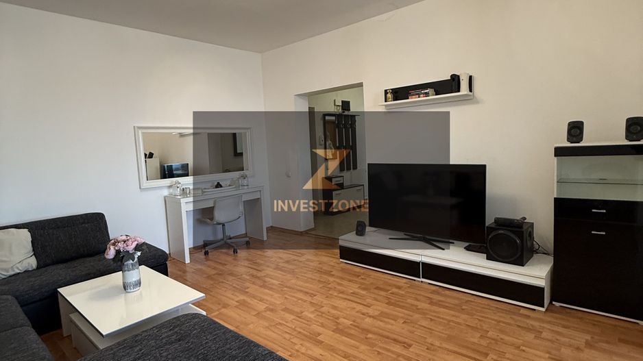 Apartament 3 camere spațios Oradea - Poză 5