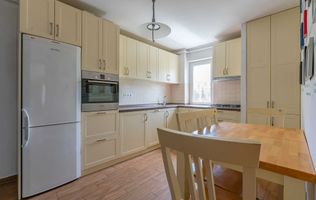 Apartament 2 Camere Astra | Mobilat-Utilat | Parcare | Etaj 2 din 4
