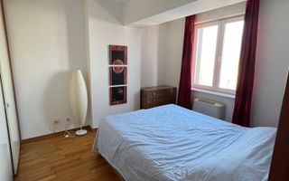2 camere I Stella Residence - Decebal I Bloc 2012 I Etaj 8 - Poză 6