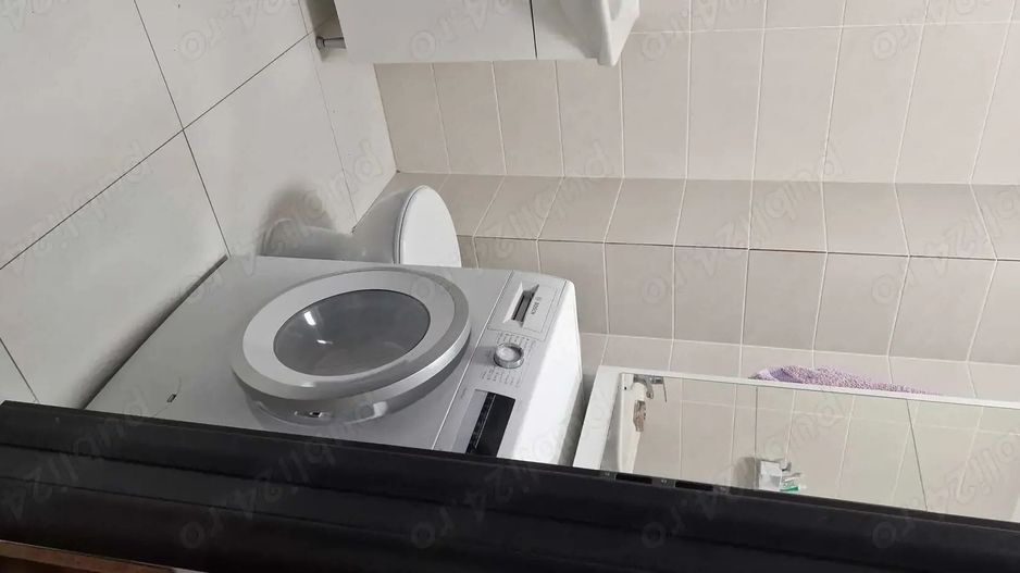 Apartament de vanzare in Chiajna, Tineretului - Poză 8