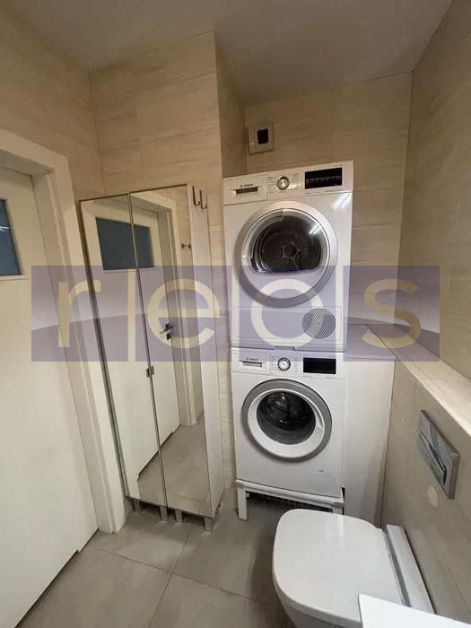 VANZARE 2 CAMERE | ZONA DRISTOR - Poză 5