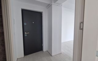VALEA LUPULUI APARTAMENT 2 CAMERE 57MP - Poză 7