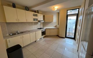 DUPLEX SUPERB LA VANZARE LANGA PIATA FLOREASCA - Poză 3