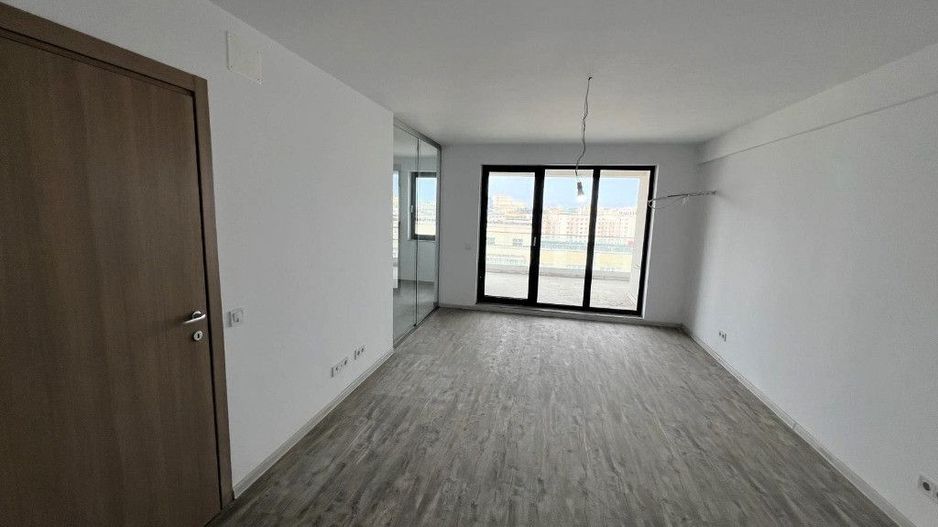 Apartament 2 Camere Roka Nerva Traian Timpuri Noi parcare subt.inclusa - Poză 3