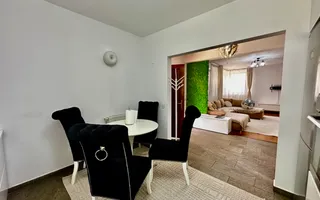 Apartament la cheie | 116 mp utili | Europa - Poză 16