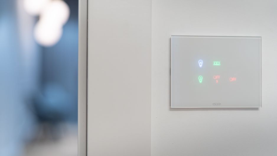 Apartament   4 camere - Poză 34