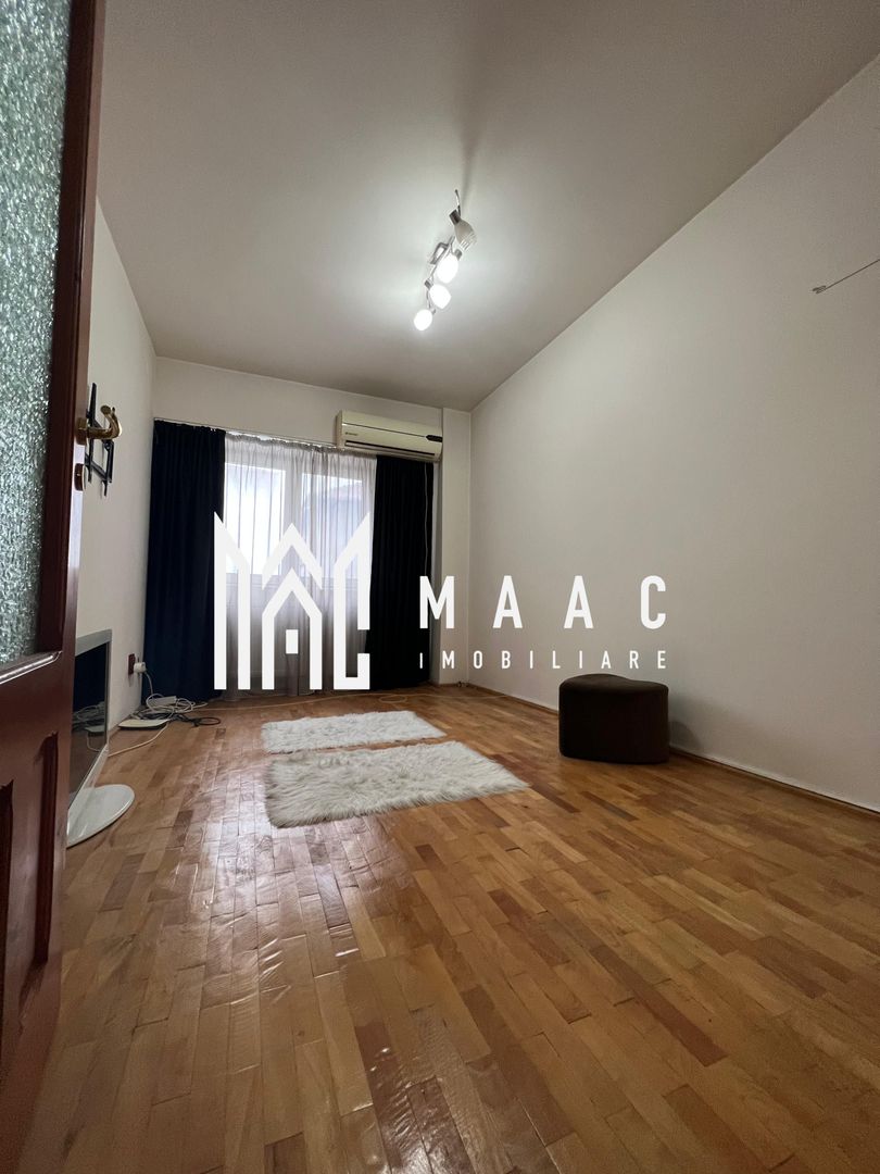 Apartament | 3 camere | Calea lui Traian | Etaj 3 - Poză 4