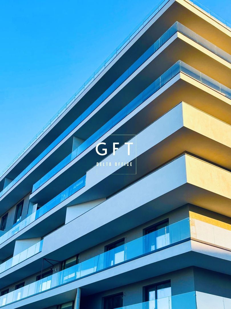 Apartamente noi 2-3 camere , COMISION 0! PLATA IN RATE! - Poză 1