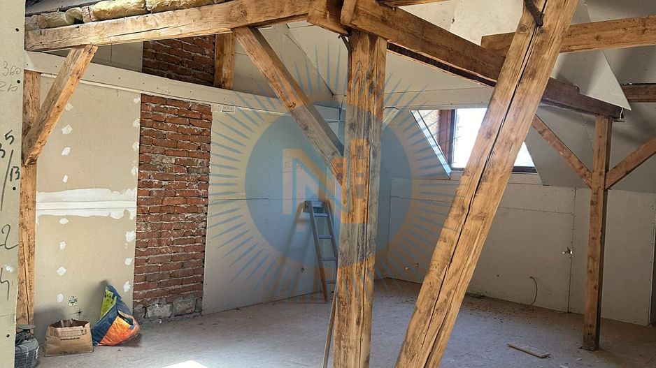 Vila Floreasca -Dorobanti - Poză 9