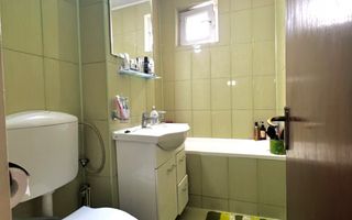 Apartament 3 camere 64mp mobilat | Sos. Colentina | Metrou_Obor - Poză 11