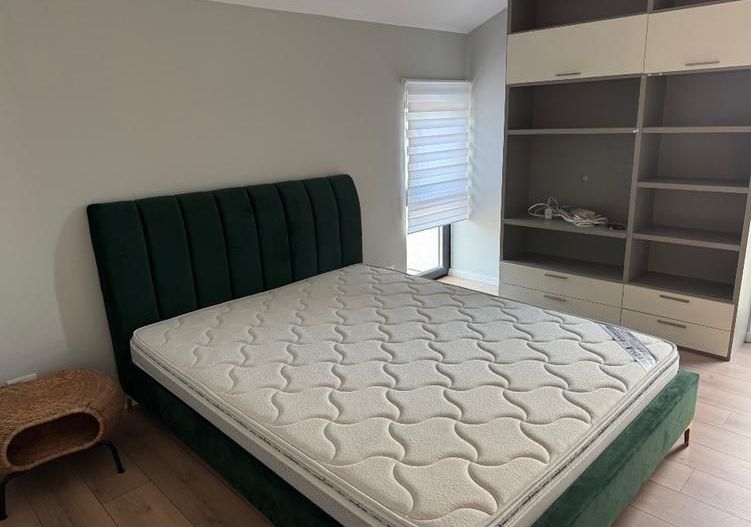 Casa de inchiriat | Balotesti |Therme | acces rapid catre capitala - Poză 5