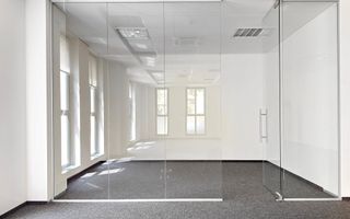 Spatiu Comercial | Open Space | 2 Locuri de Parcare | Comision 0 - Poză 6