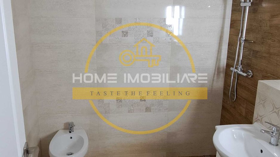 Apartament 2 camere  Dacia,complet renovat și mobilat - Poză 4