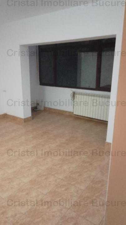 Vanzare Garsoniera  Mall Vitan Centrala Proprie - Poză 3