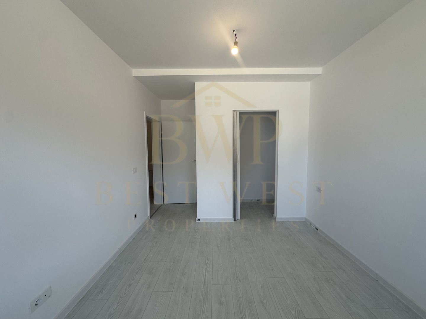 Apartament decomandat, 2 camere, Giroc - Poză 4