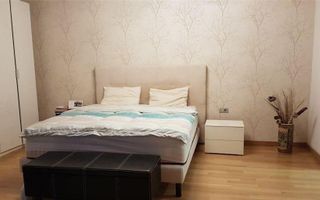 Apartament 3 camere Piata Presei Libere - Poligrafiei - Damaroaia - Poză 2