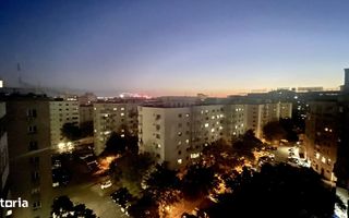 De Inchiriat Apartament 2 Camere, Unirii - Alba Iulia - Poză 18