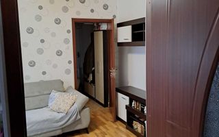 Apartament 2 Camere I Etaj Intermediar I Zona Vasile Aaron - Poză 2