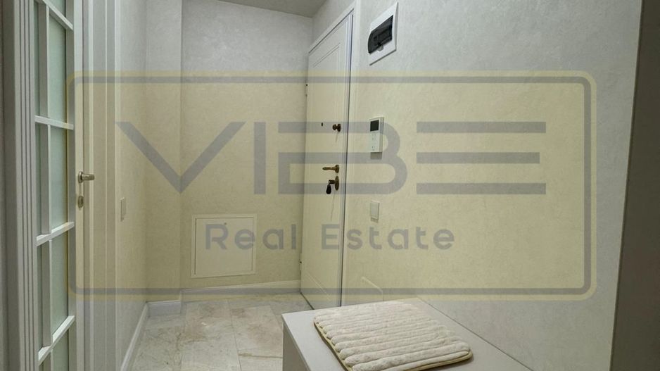 Apartament NOU 2 camere decomandat Royal Town - Poză 28