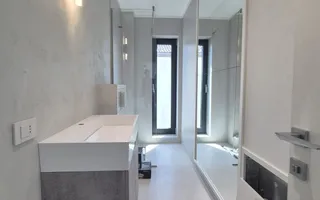 Vila P+1 | Complet finisata | - Poză 24