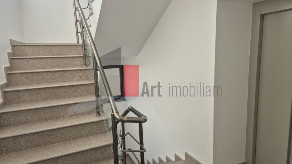 Spatiu comercial de inchiriat in zona Plaza/Blvd Timisoara - Poză 7