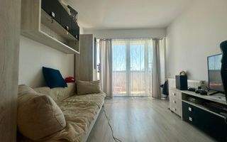 Apartament 3 camere SOHO + loc de parcare subteran - Poză 4