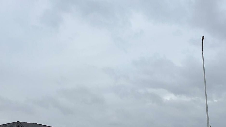 COMISION 0% | Teren Intravilan in Mosnita Veche | Utilitati | Urbanism - Poză 2