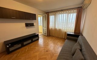 2 Camere | Zona Uverturii | Etaj Intermediar | Bloc Reabilitat - Poză 1