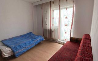 Locație ideală. 3 camere, Gradini Manastur. Platinia Mall. - Poză 5