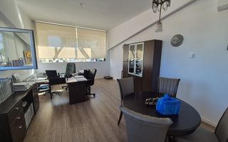 De vanzare hală cu birouri de lux și anexă rezidențială | Pantelimon - Poză 21