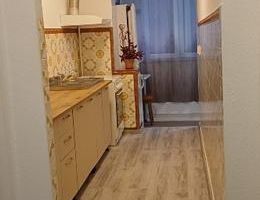 Apartament cu 2 camere - Poză 3