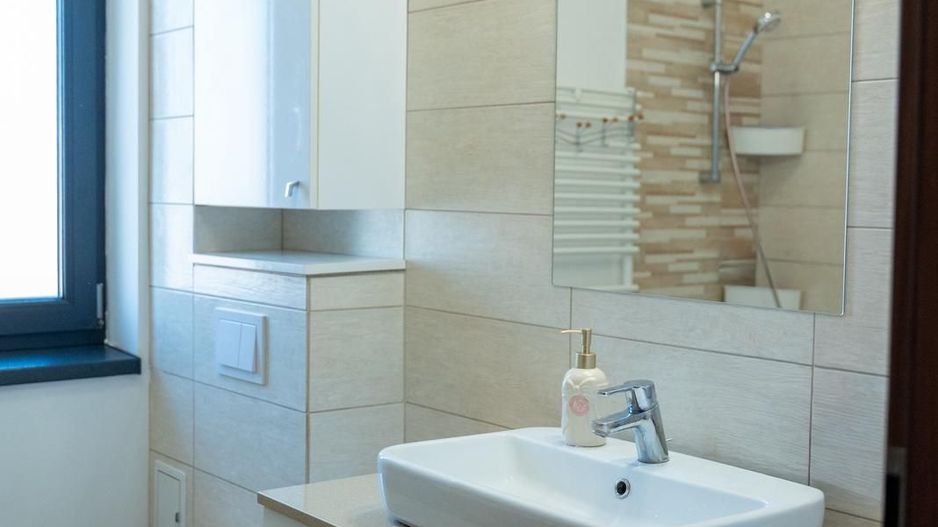 COMISION 0% | Apartament 3 camere | Etajul 2| 63 mp utili | Zona Giroc - Poză 12