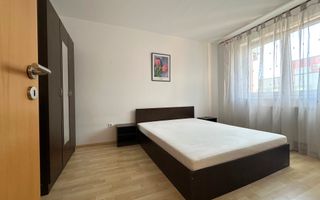 Apartament 2 camere mobilat și utilat cu vedere superbă spre Tâmpa - Poză 7